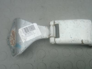 петля двери Mercedes-Benz Vito W639 2007, 2.2 л., дизель, МКПП, минивэн