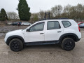 подушка безопасности пассажира Renault Duster 1 поколение 2013, 1.5 л., МКПП, внедорожник 5 дв., 985254038R - фото №10