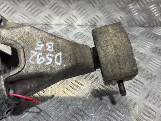 кронштейн КПП Volkswagen Passat B5 [рестайлинг] 2004, 1.9 л., AWX, дизель, МКПП, седан