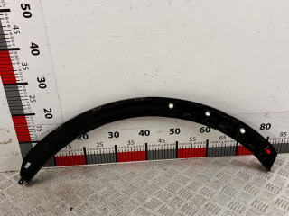 накладка колесной арки задний левый LiXiang L7 1 поколение 2024, X0355120050