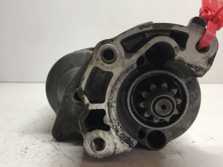 стартер Land Rover Freelander 2 поколение 2008, 2.2 л., 224DT, дизель, 6МКПП, внедорожник 5 дв., 428000-4851, 6G9N11000MB