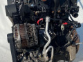 двигатель Renault Scenic 3 поколение 2010, 1.5 л., K9K 836, дизель, 6МКПП, минивэн, K9K836, K9KG836 - фото №3