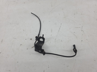 датчик ABS Maserati Quattroporte 6 поколение 2013, 3.0 л., бензин, АКПП, вишневый, седан, полный привод, правый руль, 670006719