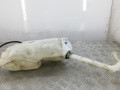 бачок омывателя Nissan Qashqai 1 поколение 2007, 1.5 л., DCi, дизель, МКПП, внедорожник 5 дв. - фото №5