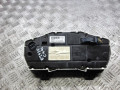 щиток приборов (приборная панель) Ford C-Max 1 поколение [рестайлинг] 2008, 1.6 л., бензин, МКПП, минивэн, 8V4T10849EF - фото №7