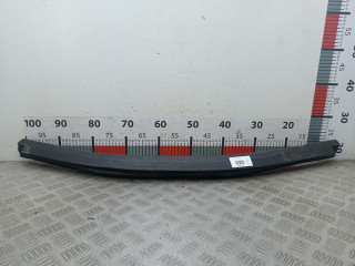 уплотнитель подкапотного пространства BMW 2013, 1.6 л., МКПП, седан, 51767255804