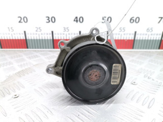 помпа Mini 2011, 2.0 л., МКПП, хетчбэк 5 дв., 11518512443