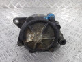 насос вакуумный Land Rover Freelander 1 поколение [рестайлинг] 2004, 2.0 л., дизель, МКПП, внедорожник 5 дв. - фото №3