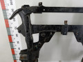 балка подвески передняя (подрамник) BMW X5 E70 2007, 3.0 л., АКПП, внедорожник 5 дв., 31116779357 - фото №7