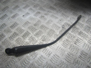 щеткодержатель (поводок стеклоочистителя, дворник) Volkswagen Transporter T4 1997, 0801955707