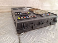 Блок управления BCM (Body Control Module) Ford 2010, 5WK48947K, 6C1T14A073BK - фото №3