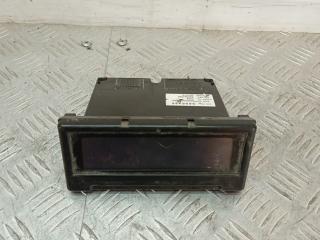 дисплей Volvo V50 1 поколение 2004, 69594030