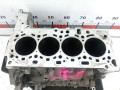блок цилиндров Mini 2011, 2.0 л., МКПП, хетчбэк 5 дв., 11110494285 - фото №2