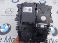 кулиса BMW 2 серия F44 2020, 2.0 л., бензин, хетчбэк 5 дв., полный привод, правый руль, 5A32BB2 - фото №2