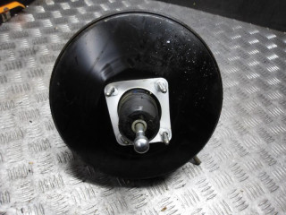 вакуумный усилитель тормозов Citroen Jumper 2 поколение 2008, 2.2 л., дизель, МКПП, микроавтобус, 0204051286