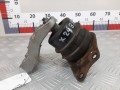подушка крепления двигателя SEAT Ibiza 3 поколение 2003, 1.4 л., МКПП, хетчбэк 3 дв. - фото №2