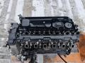 двигатель BMW X5 E53 [рестайлинг] 2004, 306D2, 306D2 - фото №5