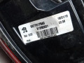 фонарь задний правый Peugeot 308 T9 2014, 1.6 л., дизель, хетчбэк 5 дв. - фото №4