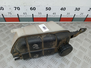 бачок расширительный Mercedes-Benz S-Класс W220 2001, 3.2 л., АКПП, седан, A2205000049