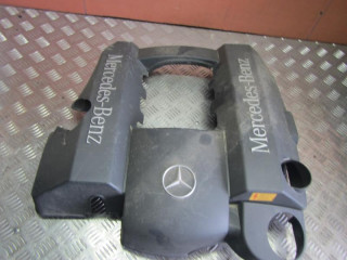 декоративная крышка двигателя Mercedes-Benz E-Класс W210/S210 1998, A1120100167