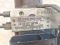 блок ABS Chrysler Sebring 2 поколение 2002, 04602235AA, 06740814234701 - фото №9