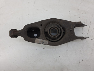 рычаг задний нижний Maserati Quattroporte 6 поколение 2013, 3.0 л., бензин, АКПП, вишневый, седан, полный привод, правый руль, 670036580