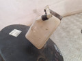 вакуумный усилитель тормозов Citroen Xsara Picasso 1 поколение 2002, 18.0 л., бензин, МКПП, 0204021660, 9635135280 - фото №6