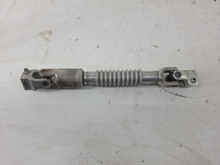 рулевой карданчик BMW 2 серия Active Tourer F45 2015, 2.0 л., бензин, АКПП, передний привод, 6865654, 1201057888