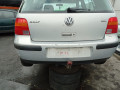 форсунка Volkswagen Golf 4 поколение 1999, 1.9 л., МКПП, хетчбэк 5 дв., 038130201F - фото №12
