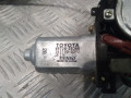 стеклоподъемник электрический передний левый Toyota Celica 7 поколение (T230) 2002, 1.8 л., МКПП, купе, 6982020420 - фото №4