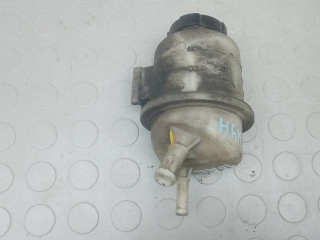 бачок гидроусилителя Nissan Pathfinder R51 2008, 4.0 л., бензин, АКПП, внедорожник 5 дв.