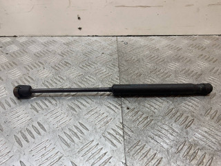 амортизатор крышки багажника (3-5 двери) Peugeot 407 1 поколение 2006, седан, 9656592980