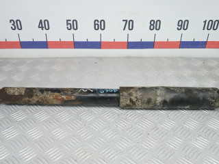 амортизатор задний Ford Transit 8 поколение 2015, 2.2 л., TDCi, дизель, МКПП, микроавтобус