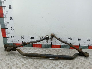 рулевая трапеция Opel Omega B [рестайлинг] 2000, 3.0 л., МКПП, универсал