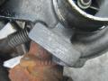 турбина Opel Astra G 2000, 2.0 л., дизель, 24461826 - фото №5