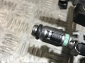 форсунка Fiat Punto 2 поколение 2003, 1.2 л., бензин, МКПП, хетчбэк 5 дв., C146, IWP116, 0391B, 0101 - фото №3
