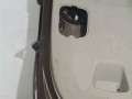 крышка багажника (дверь 3-5) Renault Scenic 3 поколение 2011, 1.5 л., дизель, минивэн - фото №13
