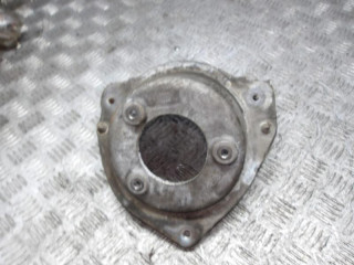 опора амортизатора верхняя (чашка) Peugeot 407 1 поколение 2005, 1.6 л., дизель