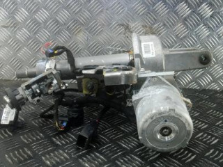 электроусилитель руля Opel Mokka 1 поколение 2016, 1.6 л., CDTi, дизель, МКПП, внедорожник 5 дв., 28139217, 42389686, 42504358