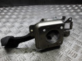 педаль тормоза Audi A3 8P 2005, 2.0 л., бензин, МКПП, хетчбэк 5 дв., 1K1721057N - фото №4