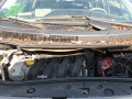 КПП механическая (МКПП) Renault Scenic 2 поколение 2005, 2.0 л., МКПП, минивэн, 7701717857 - фото №14