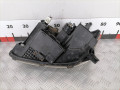 фара правая Toyota Avensis 2 поколение (T250) 2004, 1.8 л., МКПП, хетчбэк 5 дв., 8113005162 - фото №3