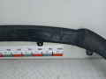 юбка бампера нижняя Hyundai ix35 1 поколение LM 2013, 865122Y000 - фото №4