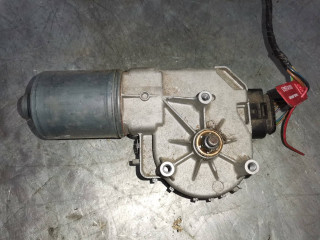 моторчик передних стеклоочистителей (дворников) Ford Galaxy 1 поколение [рестайлинг] 2005, 1.9 л., AUY, дизель, 6МКПП, минивэн