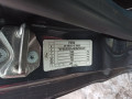 дверь передняя левая Ford Fiesta 6 поколение 2009, 1.6 л., МКПП, хетчбэк 3 дв., 1806118 - фото №13