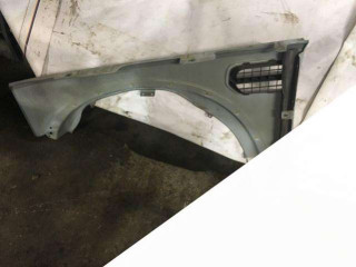 крыло переднее правое Land Rover Discovery 3 поколение 2008, 2.7 л., дизель