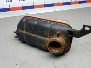 бачок расширительный Mercedes-Benz S-Класс W220 [рестайлинг] 2004, 3.2 л., дизель, седан