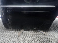 дверь задняя левая Mercedes-Benz M-Класс W164 2007, 3.0 л., дизель, внедорожник 5 дв. - фото №3