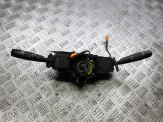 переключатель подрулевой (стрекоза) Peugeot 806 1 поколение 1998, 9627442480, 1478262080