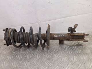 стойка передняя правая Chrysler Sebring 3 поколение 2009, 2.0 л., дизель, МКПП, кабриолет